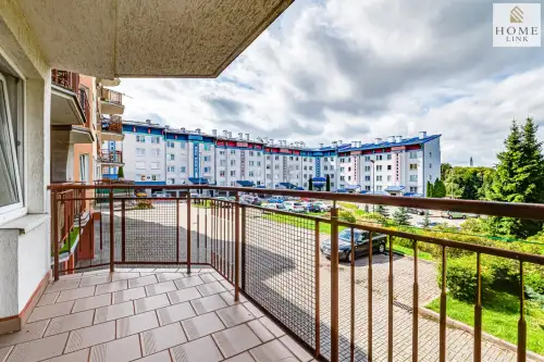 Olsztyn ,  Mazowiecka   2