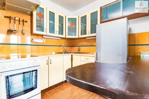 Olsztyn ,  Mazowiecka   4