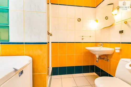 Olsztyn ,  Mazowiecka   6