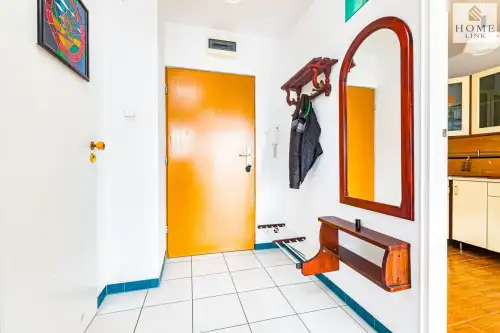 Olsztyn ,  Mazowiecka   8