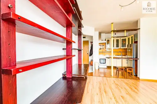 Olsztyn ,  Mazowiecka   9