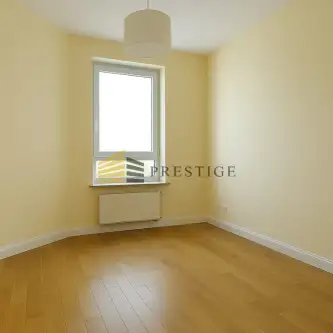 Warszawa ,  Dolna   2