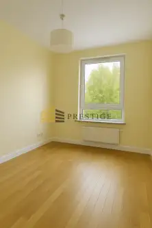 Warszawa ,  Dolna   3