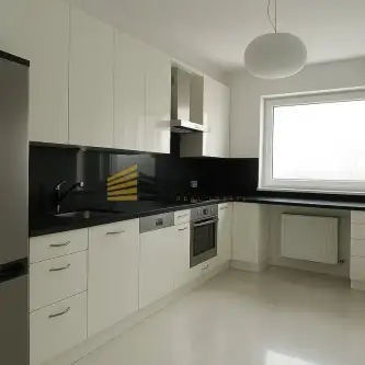 Warszawa ,  Dolna   5