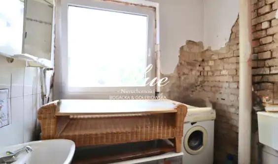 Szczecin ,  al. Przyjaciół   10