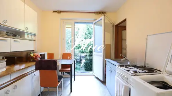  Szczecin   al. Przyjaciół 