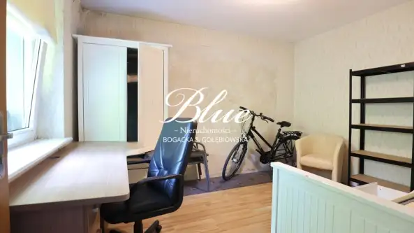 Szczecin ,  al. Przyjaciół   6