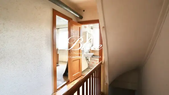 Szczecin ,  al. Przyjaciół   7