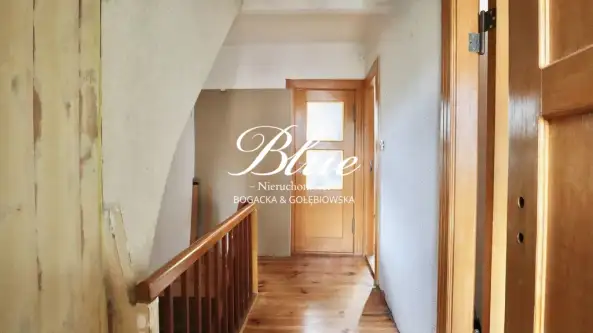 Szczecin ,  al. Przyjaciół   8