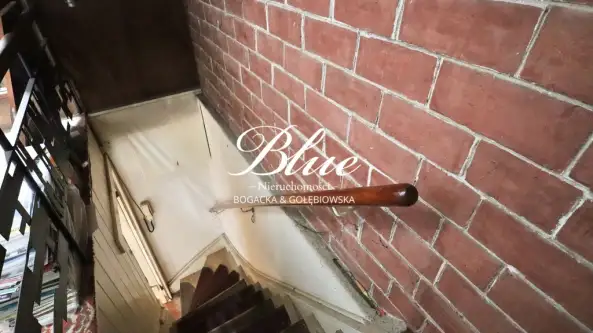 Szczecin ,  al. Przyjaciół   9