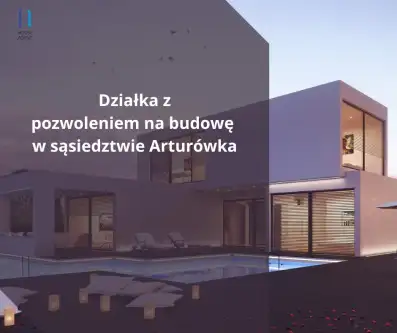  Łódź   Józefa Zaliwskiego 