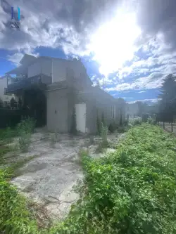 Łódź ,  Józefa Zaliwskiego   2