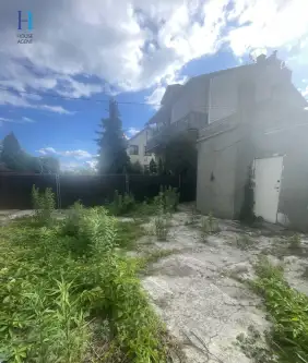 Łódź ,  Józefa Zaliwskiego   3