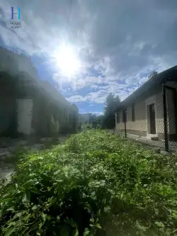 Łódź ,  Józefa Zaliwskiego   4