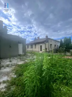 Łódź ,  Józefa Zaliwskiego   5