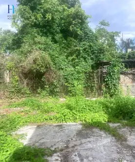 Łódź ,  Józefa Zaliwskiego   6