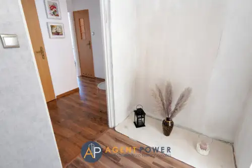 Klucze ,  Sosnowa   10