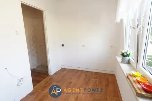 Klucze ,  Sosnowa   11