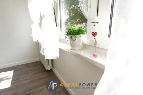 Klucze ,  Sosnowa   12