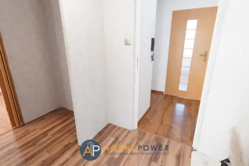 Klucze ,  Sosnowa   13