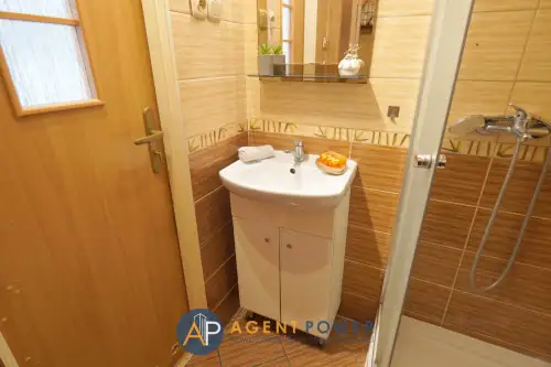 Klucze ,  Sosnowa   14