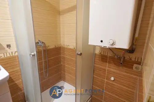 Klucze ,  Sosnowa   15