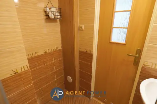 Klucze ,  Sosnowa   16