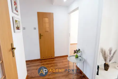 Klucze ,  Sosnowa   17