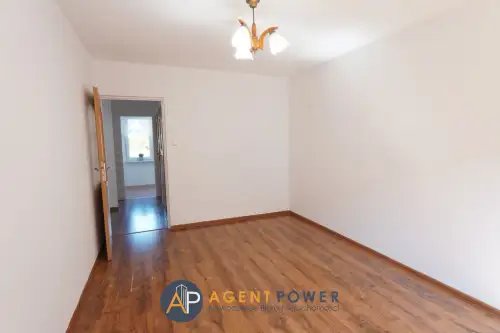 Klucze ,  Sosnowa   19