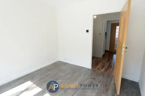 Klucze ,  Sosnowa   20