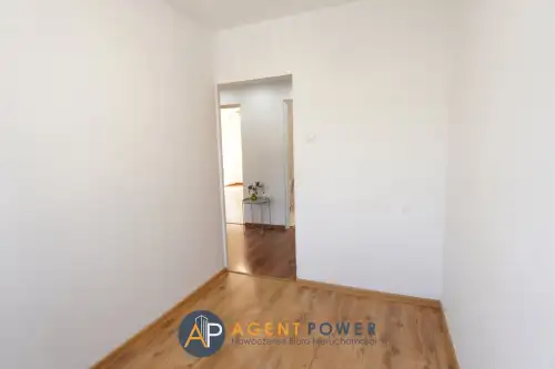 Klucze ,  Sosnowa   21