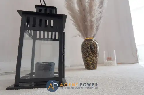 Klucze ,  Sosnowa   22