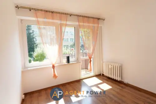 Klucze ,  Sosnowa   3