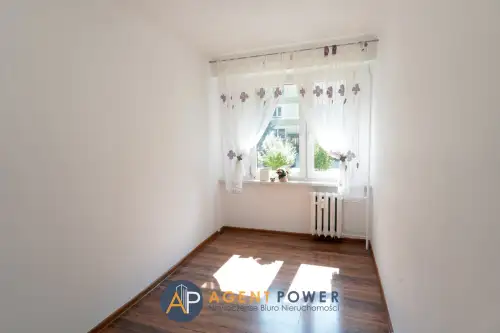 Klucze ,  Sosnowa   4