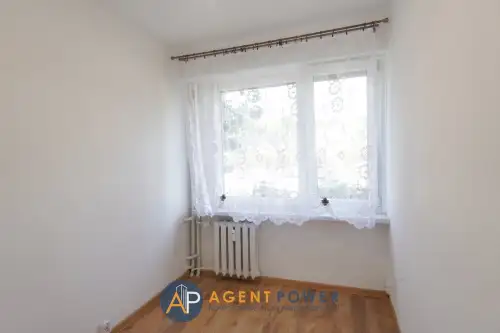 Klucze ,  Sosnowa   5