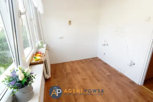 Klucze ,  Sosnowa   6