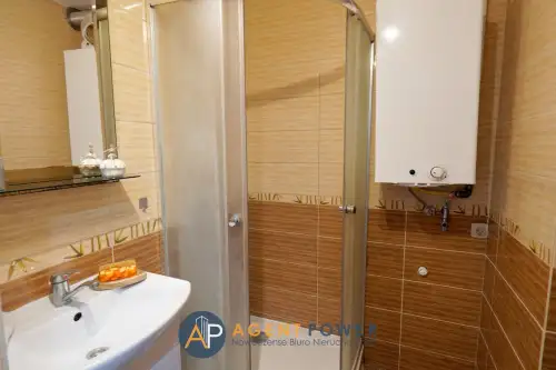 Klucze ,  Sosnowa   7