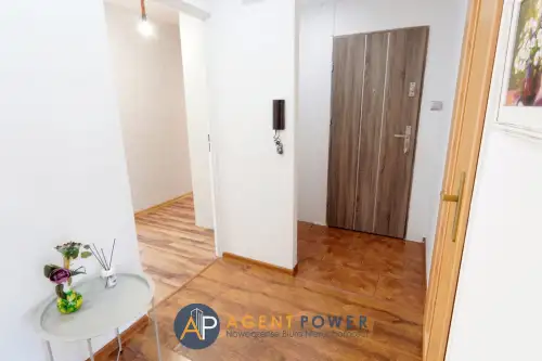 Klucze ,  Sosnowa   9