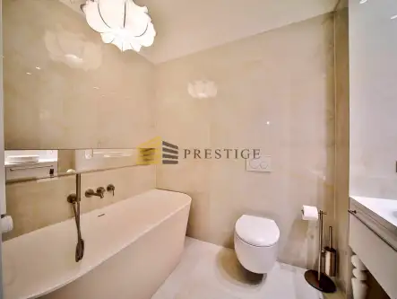 Warszawa ,  Mariana Zdziechowskiego   11