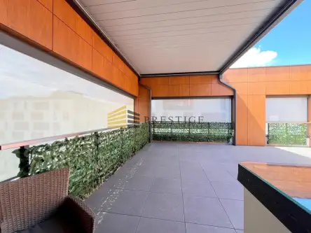 Warszawa ,  Mariana Zdziechowskiego   6