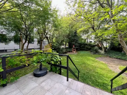 Warszawa ,  Dominikańska   10