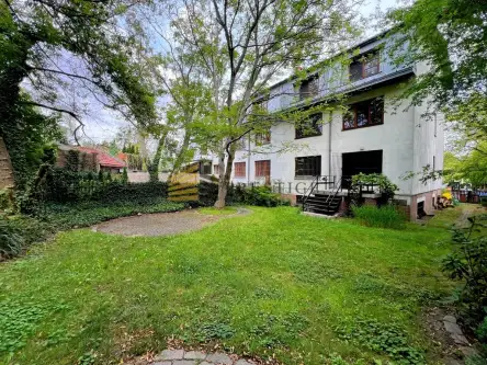 Warszawa ,  Dominikańska   11