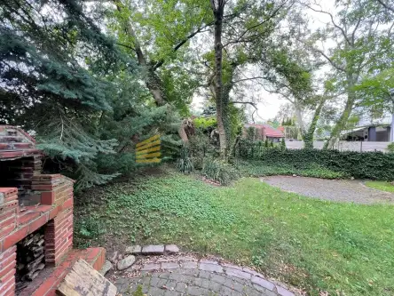 Warszawa ,  Dominikańska   12