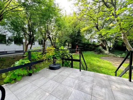 Warszawa ,  Dominikańska   13