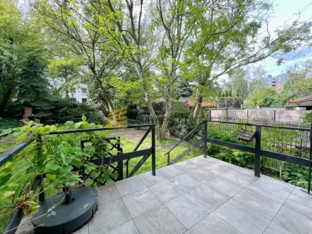 Warszawa ,  Dominikańska   14