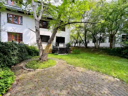  Warszawa   Dominikańska 