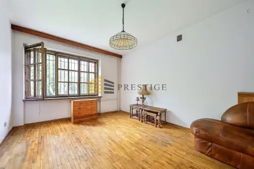 Warszawa ,  Dominikańska   2