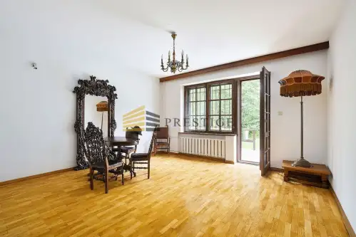 Warszawa ,  Dominikańska   3