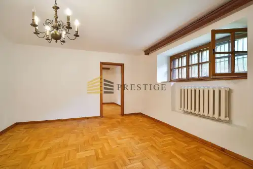 Warszawa ,  Dominikańska   5