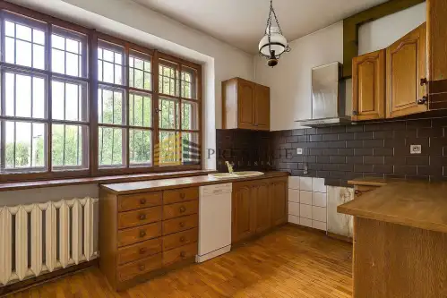 Warszawa ,  Dominikańska   7